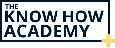 Know How Academy